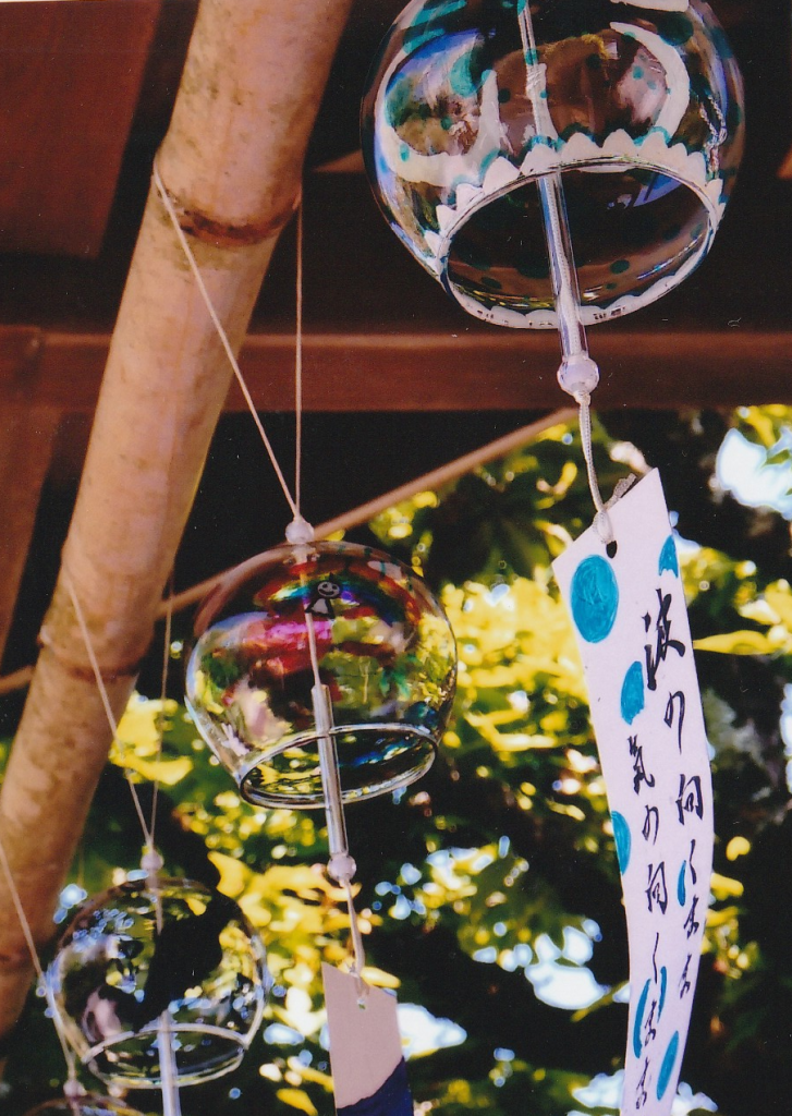 画像に alt 属性が指定されていません。ファイル名: 1529f5c59405e0f8f9bcd40a2fa1b09e-727x1024.png